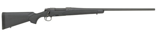 Remington Model 700 SPS ráže 308Win. a 30-06Spgr.