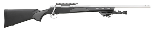 Remington 700 VTR SS