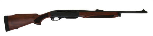 Remington 750 Woodmaster Carabine