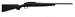 715remington.jpg