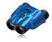 Nikon dalekohled CF Aculon T11 8-24x25 Blue