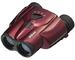 Nikon dalekohled CF Aculon T11 8-24x25 Red