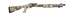 870expresstact.jpg