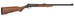 handi_rifle234win_308win.jpg