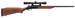 handi_rifle243win_optika.jpg
