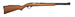 marlin 60.jpg