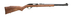 marlin 60dlx.jpg