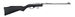 marlin 70pss.jpg