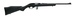marlin 795.jpg