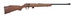 marlin 925.jpg