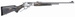 Marlin Lever Action