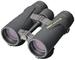 Nikon dalekohled DCF Monarch X 10.5x45 - pouze na objednávku