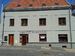 Provozovna