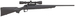 remington770.jpg