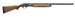 th_R1187Sportsman.jpg