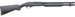 th_R870expres.jpg