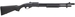 th_R870tactical.jpg