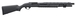th_R887nitromag.jpg