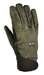 Hillman Waterproof Gloves lovecké voděodolné rukavice b. Dub
