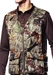 Hillman Hunter Vest lovecká vesta b. Kamufláž
