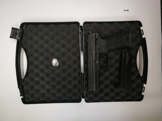 HK45_1