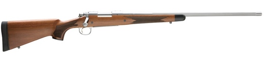 Kulovnice Remington 700 CDL SF – 308Win.