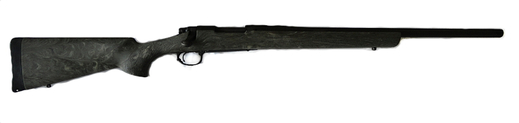 Remington Model 700 SPS Tactical