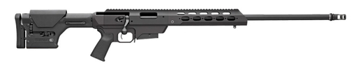 Remington 700 Tactical Chassis