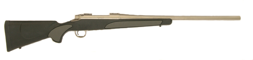 Remington 700 XCR ráže 300RUM, 7mm RUM, 300Win.M. 7mm Rem. M.