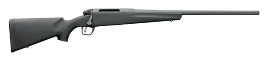 Remington 783 Black