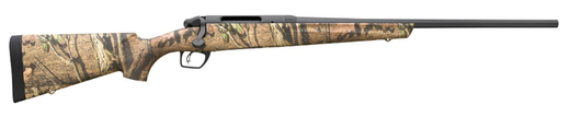 Remigton 783 Camo