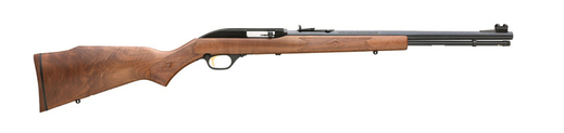 Marlin Model 60 DLX samonabíjecí malorážka 22LR