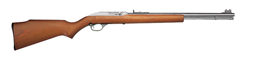 Marlin Model 60SB samonabíjecí malorážka 22LR