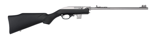 Marlin Model 70PSS samonabíjecí malorážka 22LR