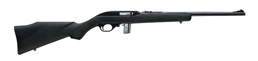 Marlin Model 795 samonabíjecí malorážka 22LR
