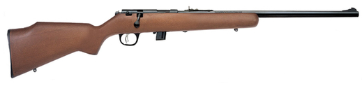 Opakovací malorážky Marlin Modely XT ráže 22LR