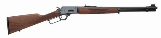Marlin Model 1894C ráže 357Mag.