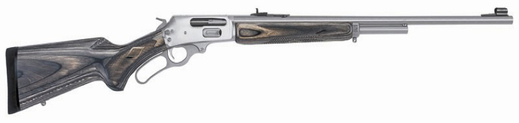 Marlin Model 1895 XLR ráže 45-70Gov.