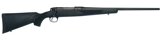 Marlin Model XL7 30-06Sprg. a 270Win.