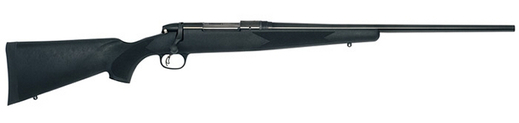 Marlin Model XS7 308Win. a 243Win.