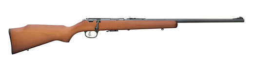 Opakovací malorážky Marlin Modely XT ráže 22WMR