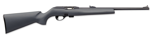 Remington 597