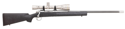 Remington 700 Sendero ráže 300Win. Magnum, 300Remington Ultra Magnum