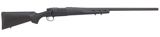 Remington 700 SPS Varmint ráže 308Win.