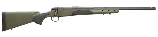Remington 700 VTR 308Win