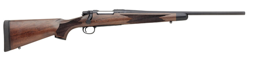 Remington SEVEN ráže 308Win.
