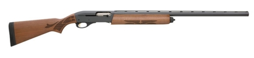 Brokový automat Remington 11-87 – 12/76.