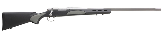 Remington Model 700 Varmint SF 308Win. 