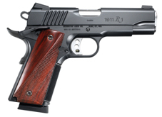 Remington 1911 R1 Carry Commander