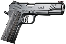 Pistole Remington 1911 R1 ENHANCED